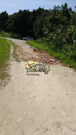 Imagem TERRÉNO PARA VENDA EM MONGAGUÁ