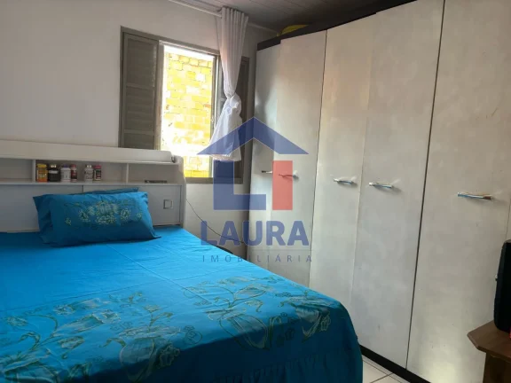 Imagem CASA RESIDENCIAL em PARÁ DE MINAS - MG, RESIDENCIAL CAPANEMA