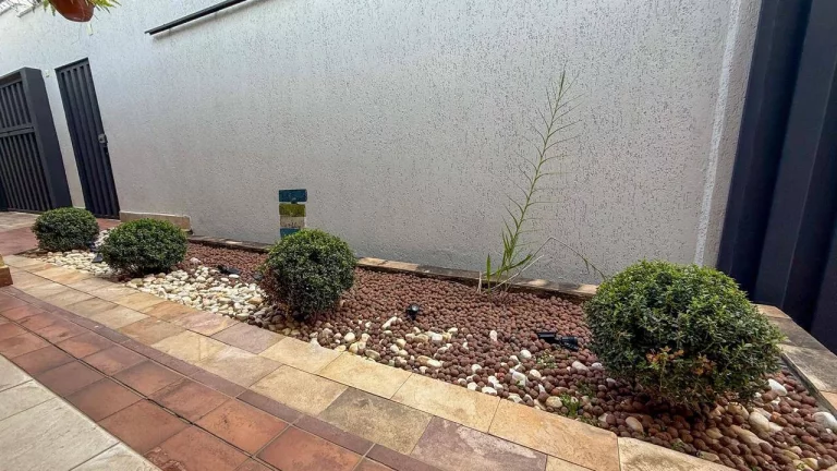 Imagem VOCÊ ENCONTROU A CASA DOS SEUS SONHOS! 