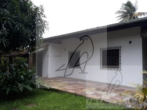 Imagem Sítio para Venda em Salvador / BA no bairro Cassange