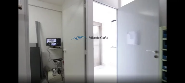 Imagem Galpão para Venda no bairro Rudge Ramos, localizado na cidade de São Bernardo do Campo / SP.