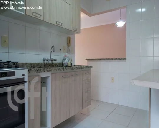 Imagem APARTAMENTO RESIDENCIAL em Sao Paulo - SP, Freguesia do Ó