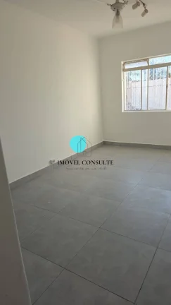 Imagem Apartamento de 64 m², 2 Dormitórios, próximo ao Metrô Marechal Deodoro