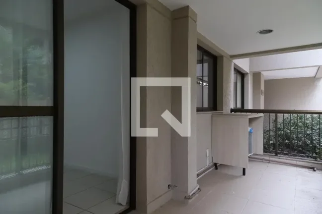 Imagem Apartamento à Venda - Recreio, 2 Quartos, 65 m2