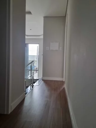 Imagem Tereza Nester 1 - Casa à venda no bairro Afonso Pena - São José dos Pinhais/PR