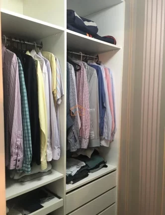 Imagem APARTAMENTO RESIDENCIAL em JOINVILLE - SC, ANITA GARIBALDI