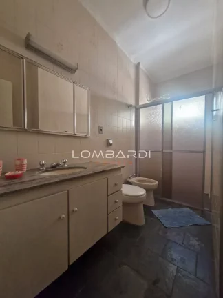 Imagem Oportunidade Apartamento a venda praia enseada ubatuba 80 metros da praia