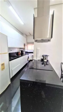Imagem Apartamento no Edifício Play Barueri