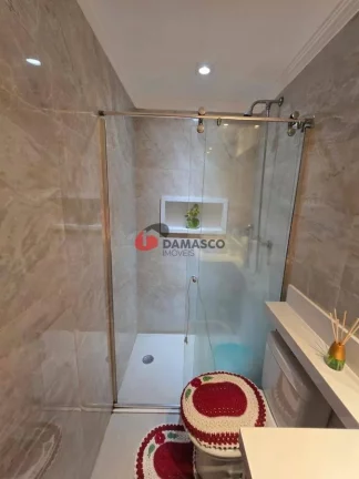 Imagem Apartamento à venda, Santa Paula, São Caetano do Sul, SP