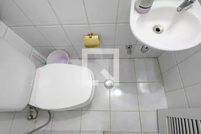 Imagem Casa à Venda - Aclimação, 3 Quartos, 144 m2