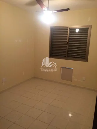Imagem Apartamento com 3 quartos, Itararé, São Vicente - R$ 470 mil, Cod: 23229