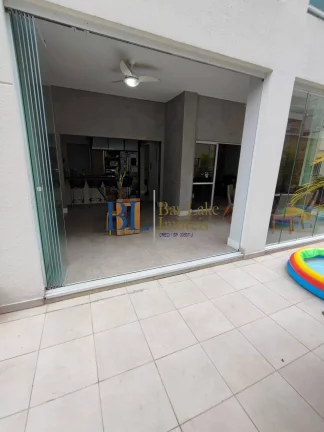 Imagem Apartamento Garden Com 322M² - 4 Quartos À Venda Na Mooca!!!!