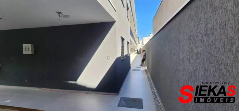 Imagem Apartamento de 2 quartos na Chácara Belenzinho, São Paulo-SP: venda ou locação!