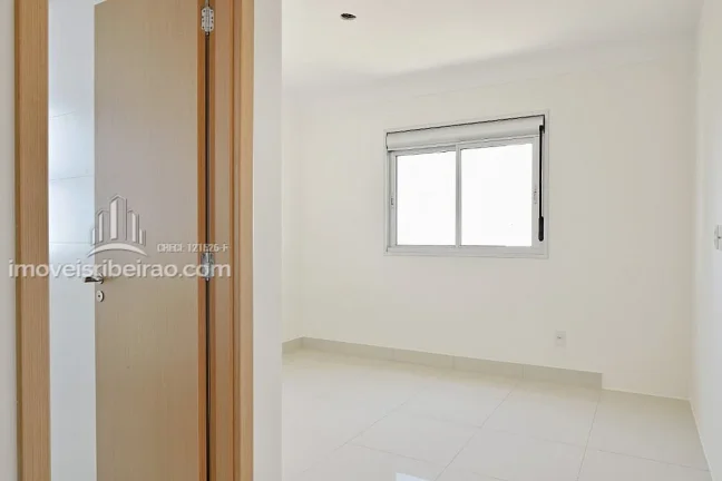 Imagem Edifício PLACE VENDÔME à venda #imoveisribeirao.com