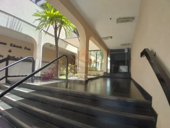 Imagem Sala - Ribeirão Preto - Vila Seixas