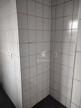 Imagem Apartamento com 3 dormitórios, 78 m² - venda por R$ 669.000,00 ou aluguel por R$ 5.270,00/mês - Vila Progredior - São Paulo/SP