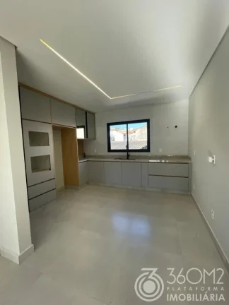 Imagem Sobrado para Venda em Santo André / SP no bairro Jardim Santo Alberto