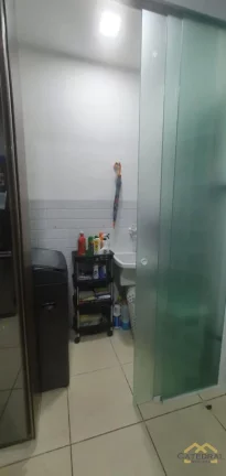 Imagem Sobrado em condomínio a venda na Vila Maringá - Jundiaí/SP