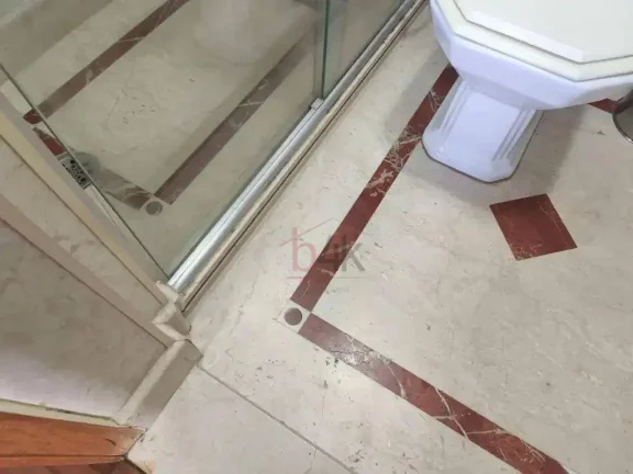 Imagem Apartamento à venda, 77m2, 3 Qts (1 Suíte), 2 Vagas - Brooklin Novo, SP
