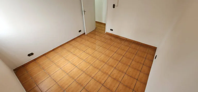 Imagem Apartamento com 2 Quartos à venda, 71m² - São Judas