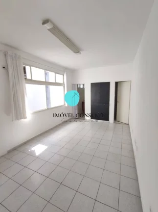 Imagem Sala comercial para locação em Vila Buarque- São Paulo-SP.