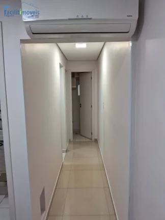 Imagem EXCELENTE LOCALIZAÇÃO - SALA COMERCIAL 85 M² - CENTRO DE SANTO ANDRÉ