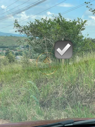 Imagem Área de 3470 m2, Região do Setville, São José dos Campos.