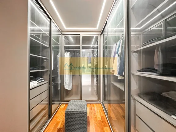 Imagem CASA RESIDENCIAL em BARUERI - SP, TAMBORÉ