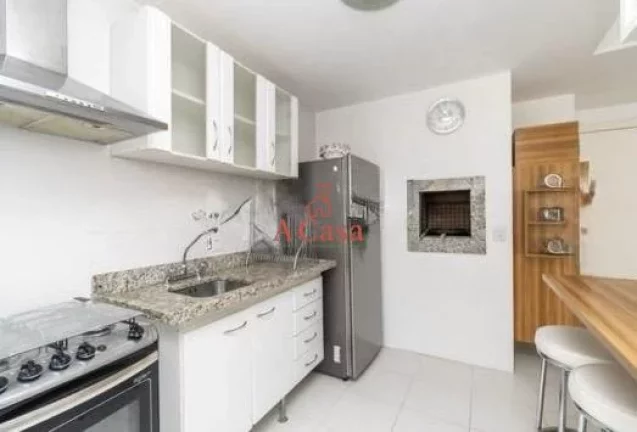 Imagem Apartamento com 2 Dormitorio(s) localizado(a) no bairro Passo Da Areia em Porto Alegre / Rio Grande do Sul Ref.:288