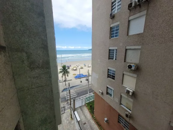Imagem PITANGUEIRAS- FRENTE TOTAL AO MAR COM MARAVILHOSA VISTA MAR , 220 M² ÚTEIS.