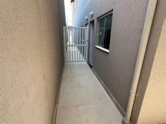 Imagem CASA MIRIM - PRAIA GRANDE SP