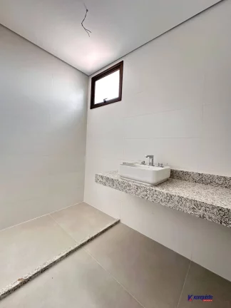 Imagem VENDO APARTAMENTO DE 3 SUÍTE NO SAINT REMYR - SANTA MONICA