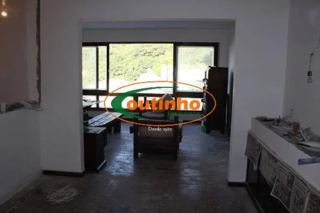 Imagem (27088) Avenida Edison Passos - Alto da Boa Vista