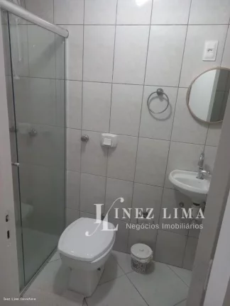 Imagem Apartamento 4 Quartos para Temporada em Itapema, meia praia, 4 dormitórios, 2 suítes, 3 banheiros, 2 vagas
