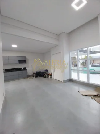 Imagem CASA RESIDENCIAL em INDAIATUBA - SP, JARDIM MONTREAL RESIDENCE