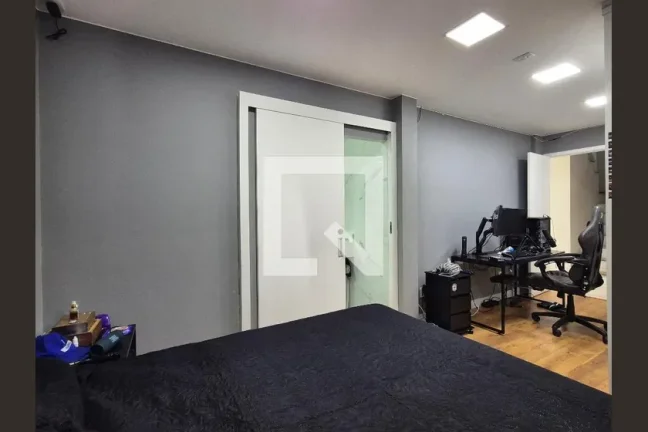 Imagem Casa à Venda - Recreio, 5 Quartos, 186 m2