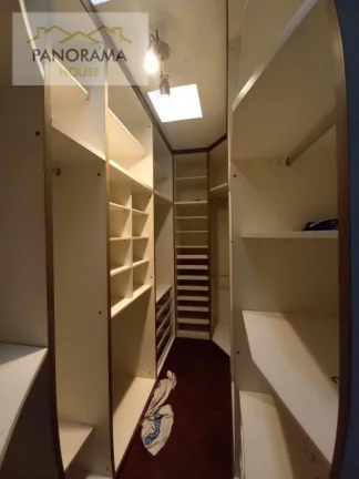 Imagem Disponível para locação