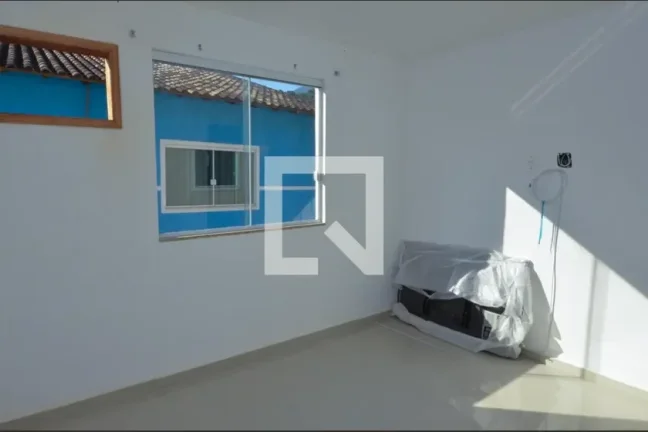 Imagem Casa à Venda - Vargem Grande, 4 Quartos, 160 m2