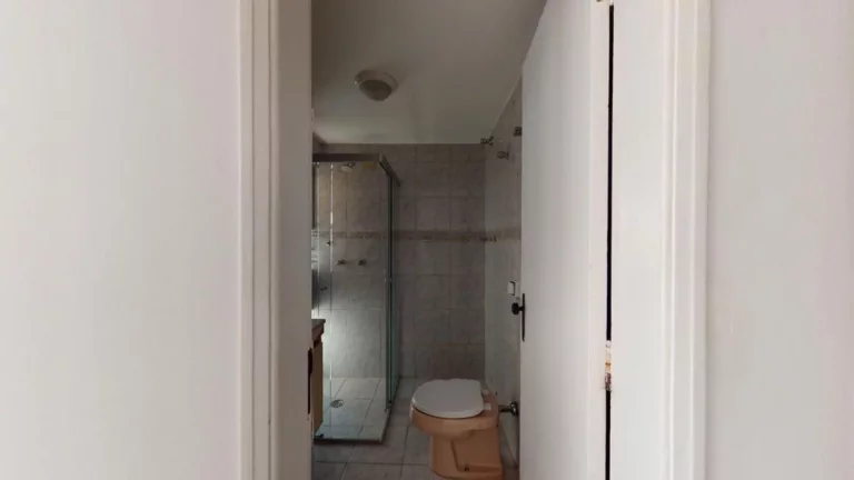 Imagem APARTAMENTO RESIDENCIAL em São Paulo - SP, Brooklin Paulista