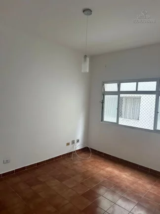 Imagem Apartamento 2 quartos - bairro Tupi - 100m do mar
