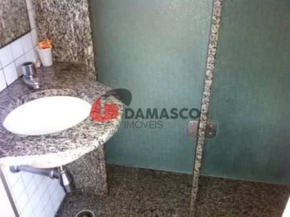 Imagem Comercial à venda Santa Paula, São Caetano do Sul - SP