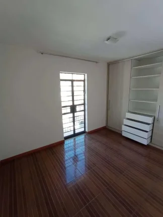 Imagem Apartamento