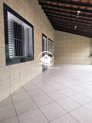 Imagem Casa à venda, JARDIM NOVA AMERICA, SUZANO - SP
