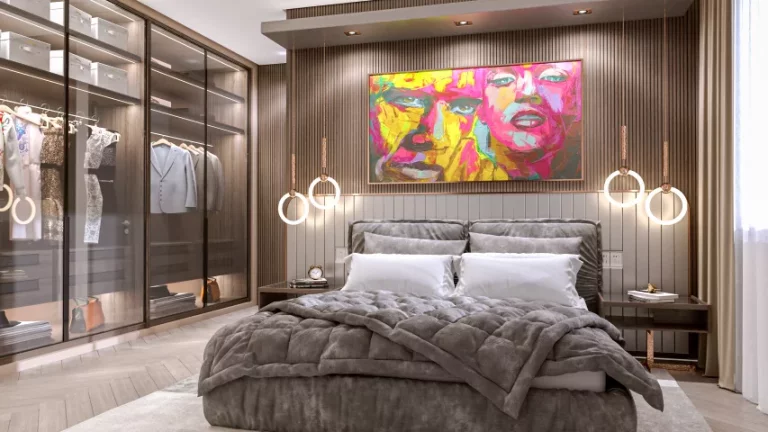 Imagem Apartamento com 3 Quartos à Venda, 117 m² em Alto Pereque - Porto Belo