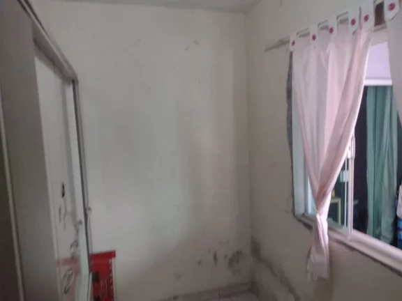 Imagem Casa com 3 dormitórios à venda, 195 m² por R$ 650.000,00 - Jardim das Flores - Suzano/SP