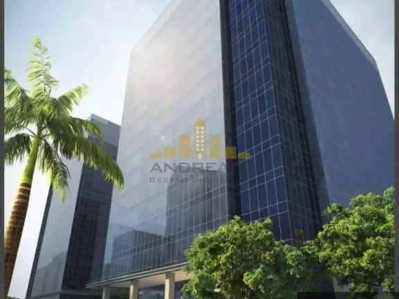 Imagem Centro - Rua do Equador - Porto Maravilha - Porto Atlântico - Alugo Maravilhoso espaço comercial com 497m²- Valor R$35100,00 - Agende uma visita.