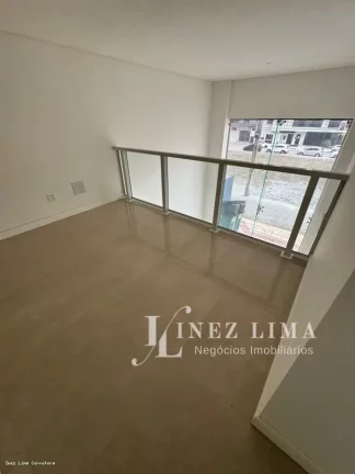 Imagem Sala Comercial para Locação em Itapema, meia praia