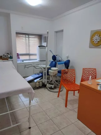 Imagem Centro médico e Odontológico