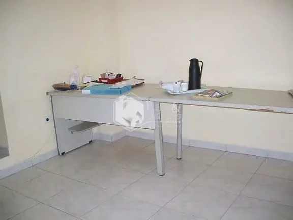 Imagem Casa à venda de 400m² com 17 salas comerciais podendo ser residencial também, bem localizado , oportunidade em Pinheiros, São Paulo, SP