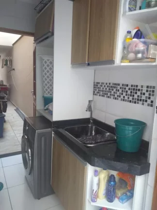 Imagem Casa- venda Jundiaí e Região -SP